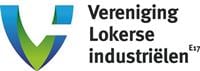 VLI : Dé vereniging voor Lokerse productie- en industriebedrijven