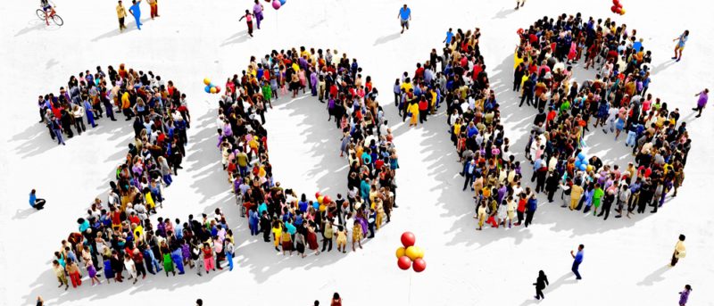 Agenda 2018 Online